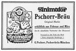 Pschorr 1912 1.jpg